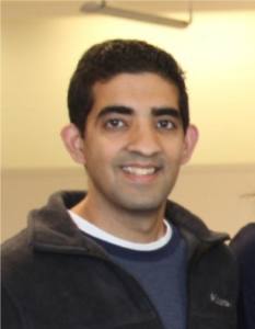 Trayt-blog-Hitesh-Kalra-Co-Founder-CTO